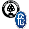 FC Lustenau Dornbirn (w)